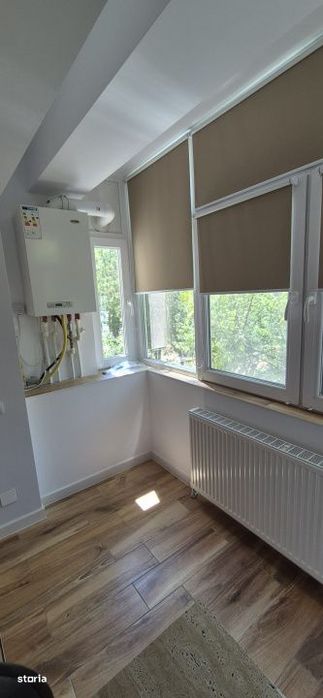 Apartament 3 Camere de inchiriat | Zona City Park Mall | Termen lung