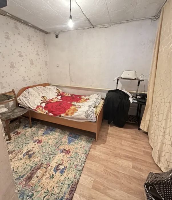 продам дом СРОЧНО ТОРГ