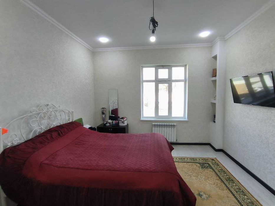 Продается частный дом в Мирзо Улугбекском районе, Учхоз, Акфа универ