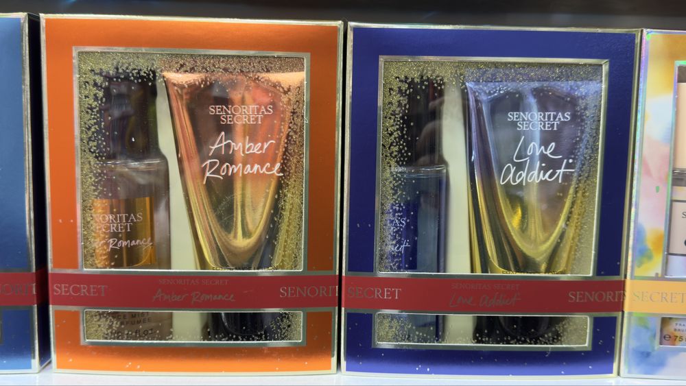 Подарок для женщин