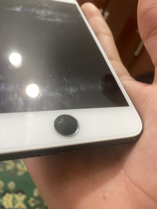 Айфон 7 + Iphone 7 plus