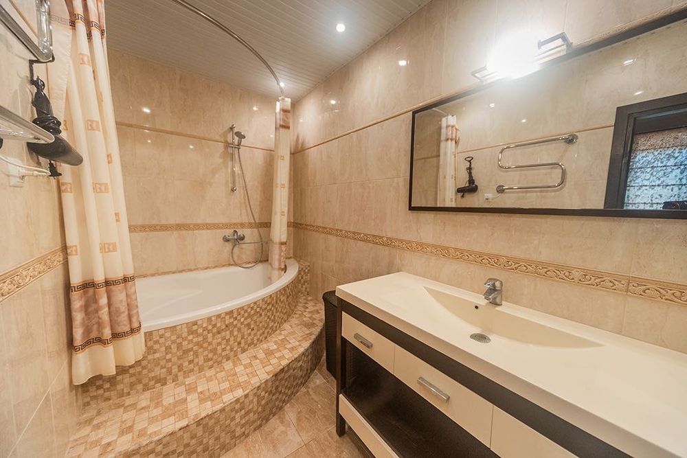 Продава се Едностаен апартамент в Приморско - 114 кв.м за 1536 €/кв.м - Снимка #13