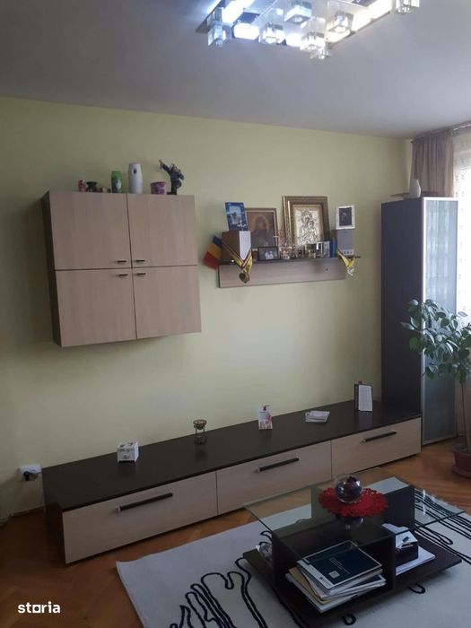 Apartament, 2 camere, lângă parcul IOR