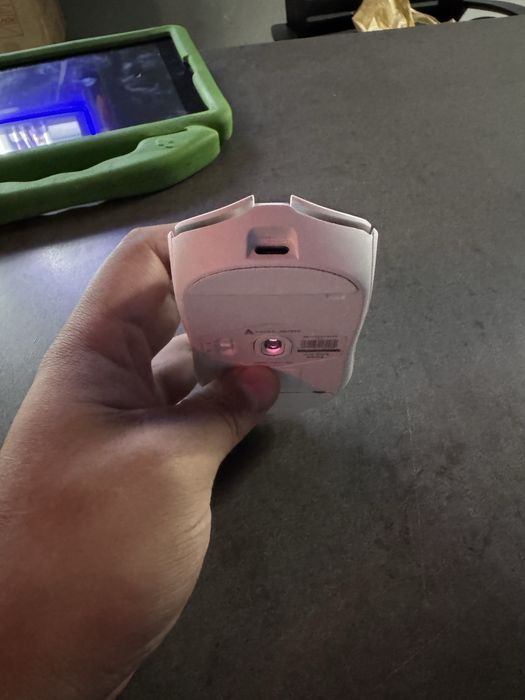 Продам игровые мышки 10 штук