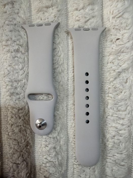 Оригинална каишка за apple watch