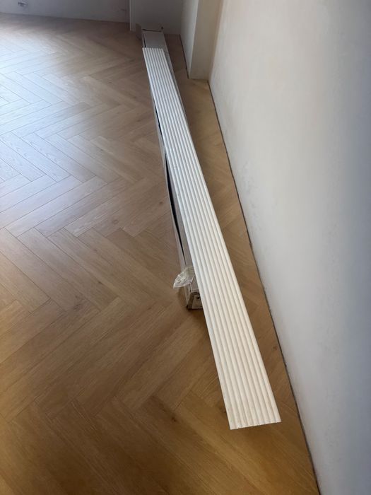 Карниз полиуретан