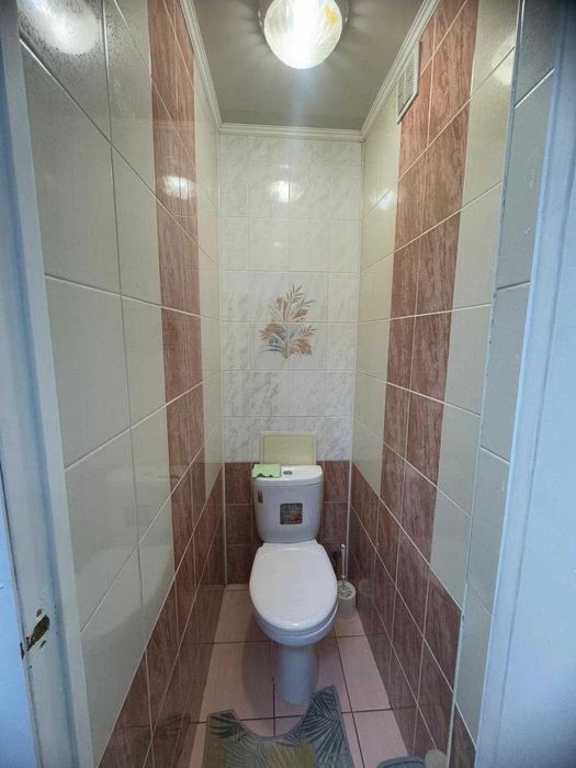 Продам  комнатную МСО Москва