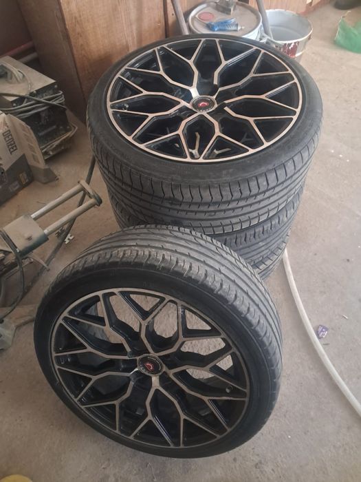 Диск р17 сатылады срочно