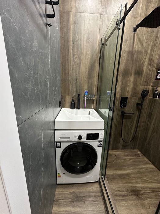 Продам 2к квартиру, люкс, ориентир флагман