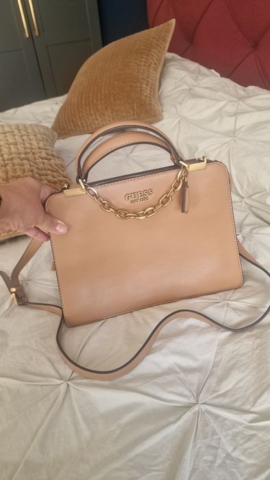 Geanta Guess Noua!! Super pret