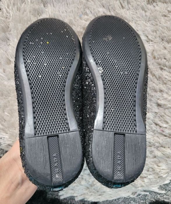 Balerini Prada nr.30