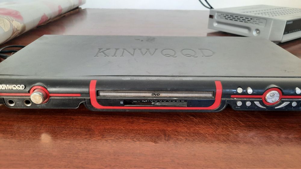 Сатылады двд б/у