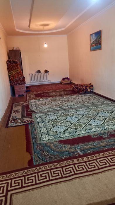 Уй Сатыладыыыыыы