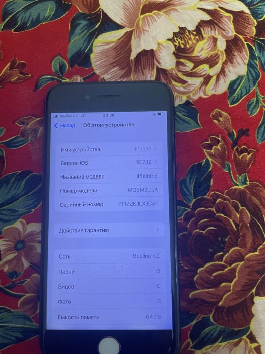 Продам срочно срочно срочносрочно