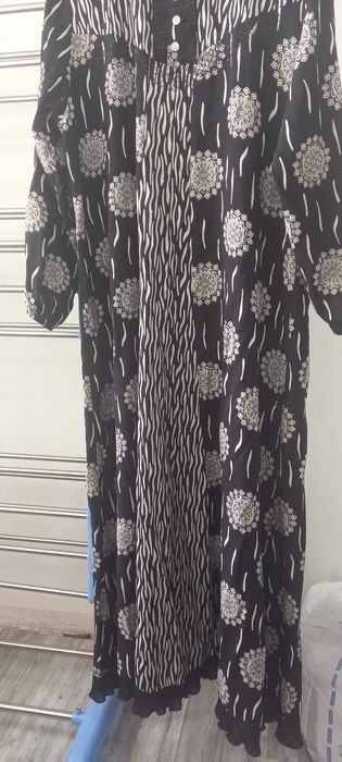 Продам красивые платья