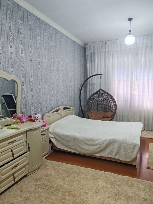 Продаю ДОМ в Греческом городке