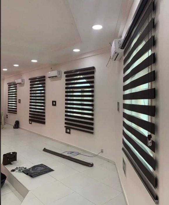 Жалюзи | jalyuzi | jaluzi | "Rollo Max bizda faqat sifat~‼️