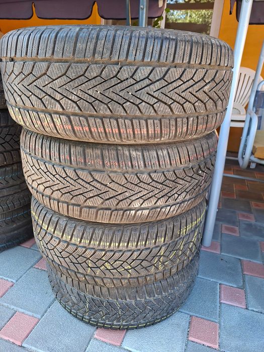 Anvelope cauciucuri gume iarna vara mixte all season 185 195 205 215 225 235 245 40 45 50 55 60 65 15 16 17 18 19 producatori premium