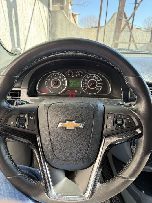 Chevrolet gentra lacetti, жентра 2018, 3 позиция