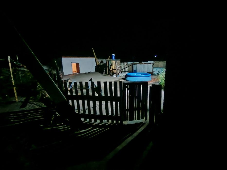 дом Озерки или продам