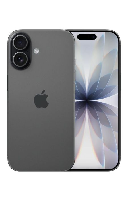 Продам новый iphone 17