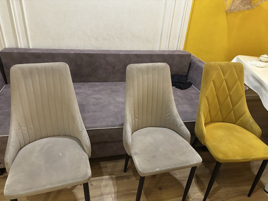 Стульчик стульчик стульчик