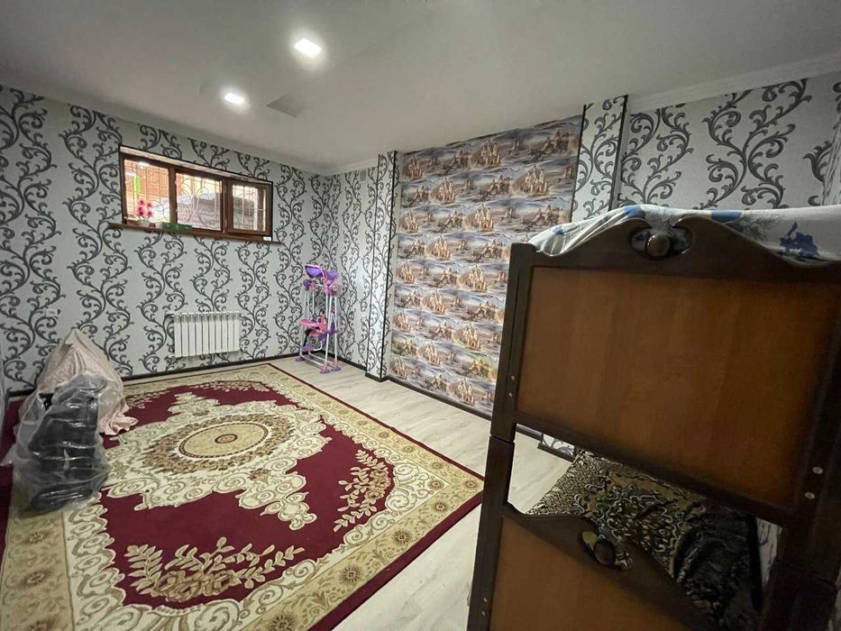 Продаётся Квартира! Цена договоримся !