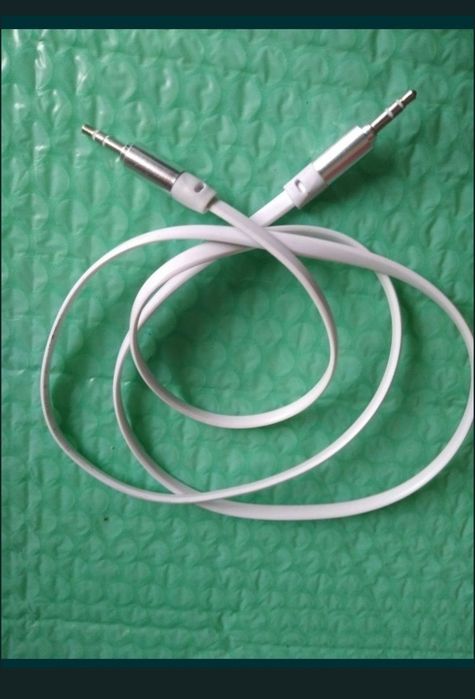 Sisteme de conectare mufe deconectare, diferite adaptoare