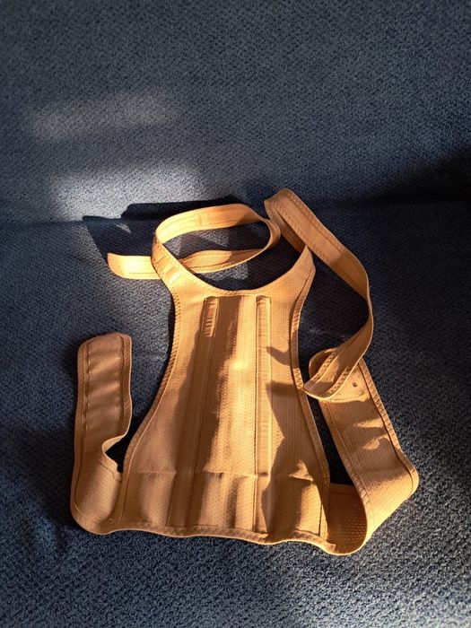 Продам корсет,для осанки