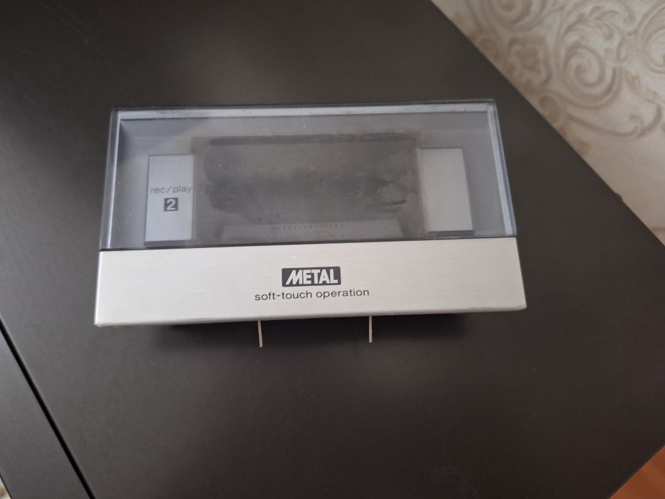 Продам крышку на Шарп