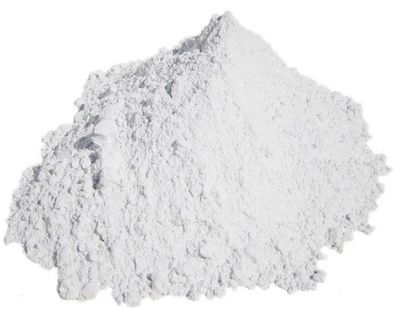 Продам Белый цемент срочно