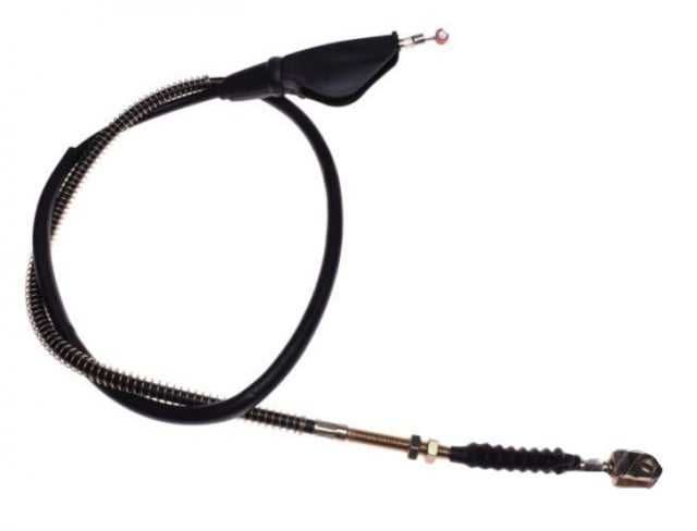 Cablu Ambreiaj CPI Supercross 125cc