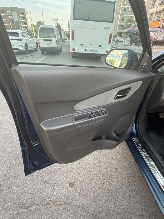 Продаю Chevrolette COBALT