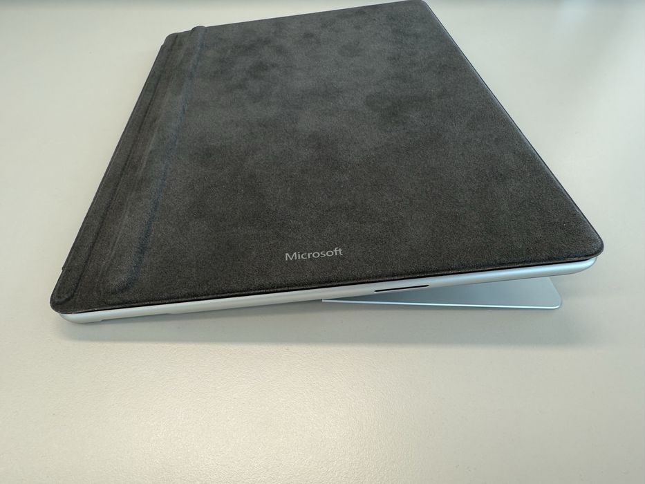 Планшет Surface Pro 11 + Flex Keyboard
