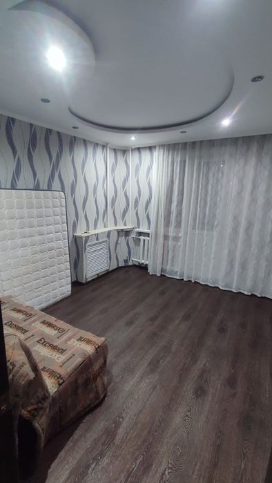 Продажа квартиры