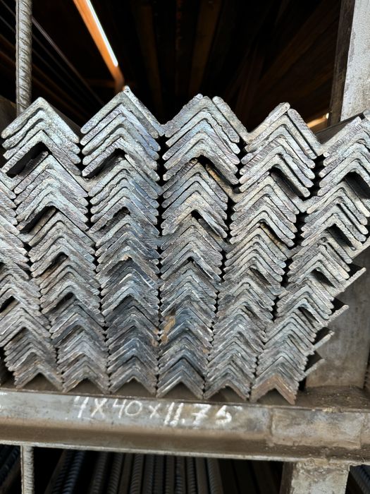 Ugalok/ угольник Гулистан