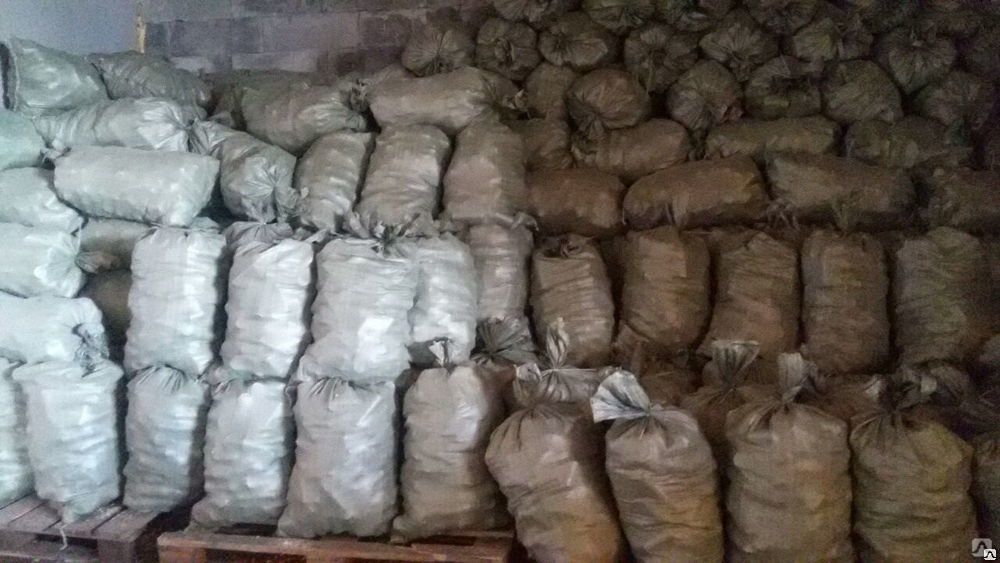 Шашлык учун киргиз ва ангрен кумирлар мавжуд,доставка бор