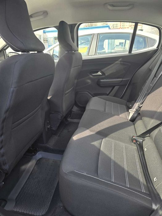 Devino șofer Uber / Bolt într-o flota Mare și serioasă