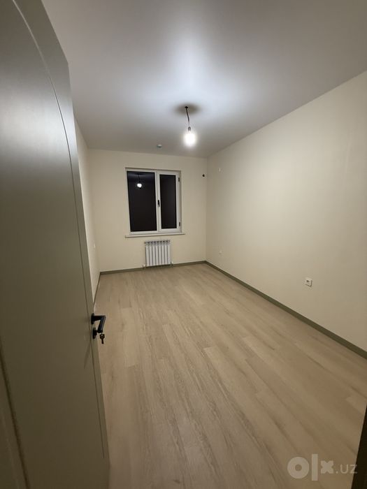 Bashkent Kadasrli dom  Studiya Yevrodvushka
