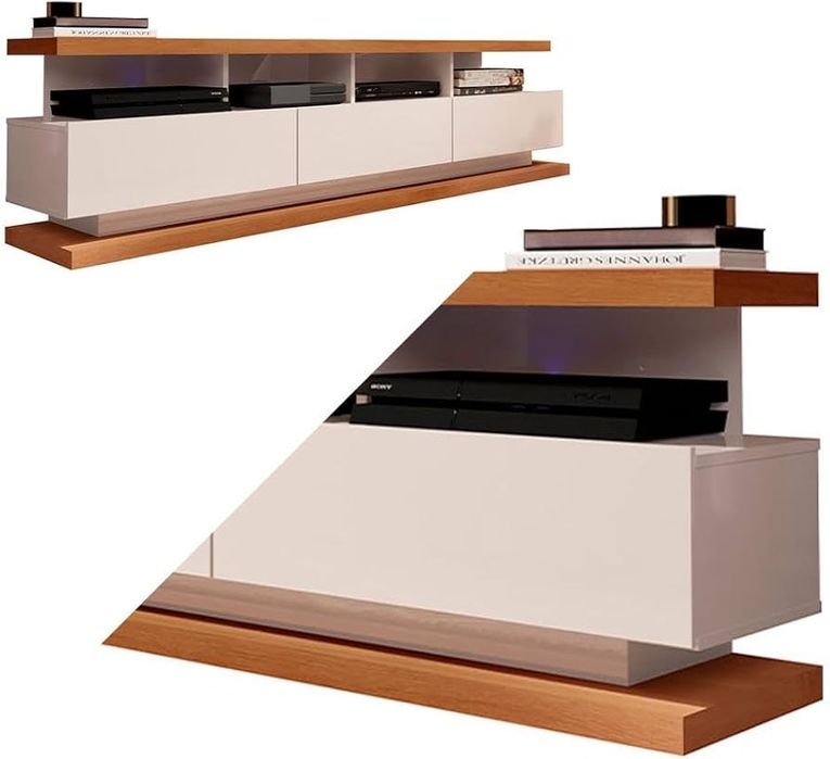 Тв тумба под тв подставка для телевизора из первых рук цехавая цена!!!