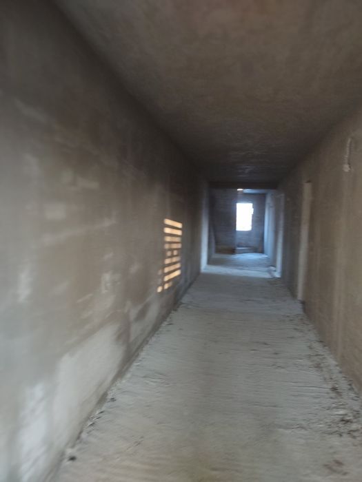 Tencuială mecanizata  Sapa mecanizata