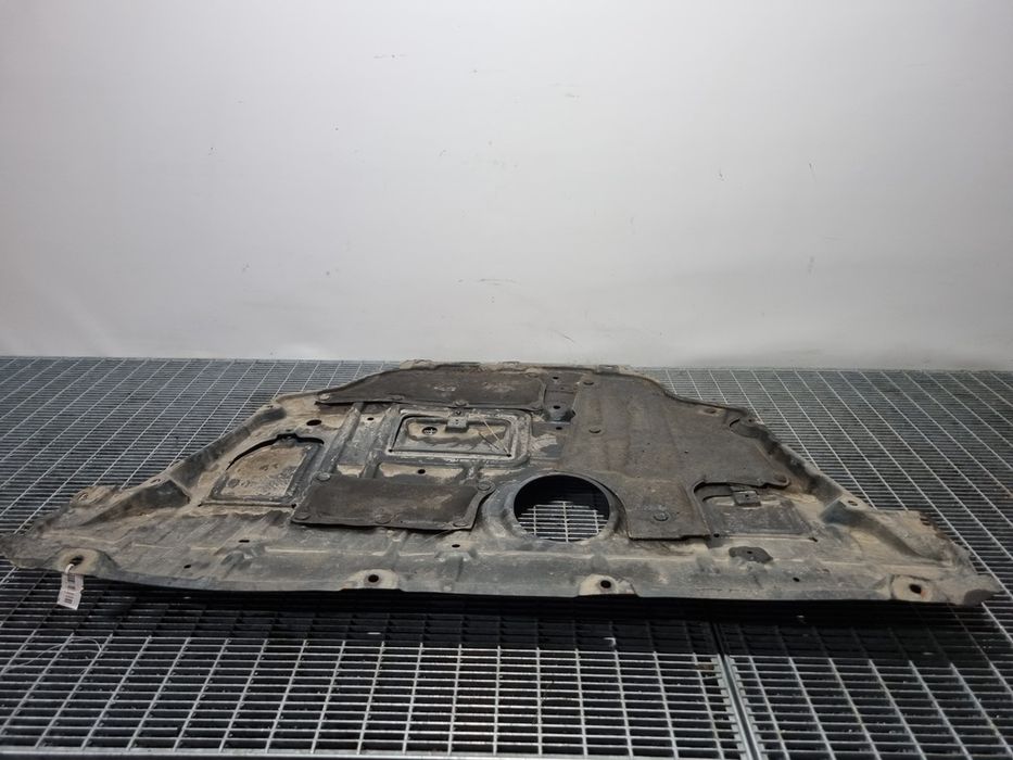 Scut motor Toyota Rav 4 IV 2.0 Diesel - (1492)