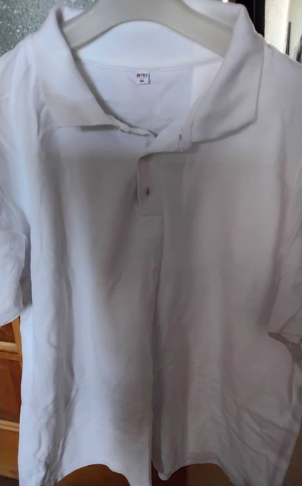 Продам женскую одежду размер 46-48