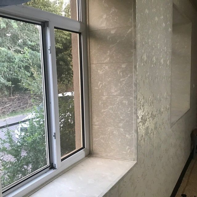 Ховли сотилады...