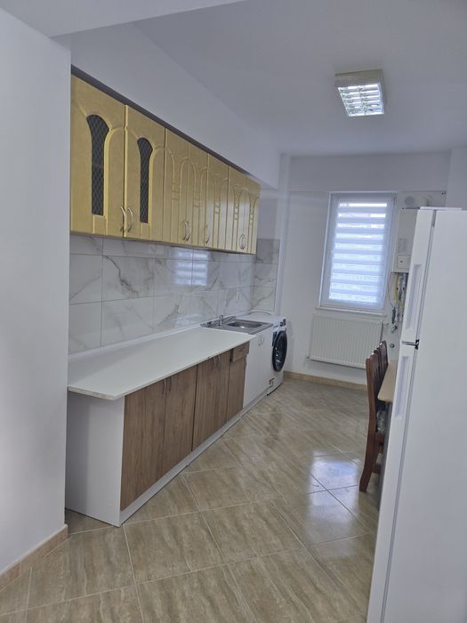 Apartament de inchiriat