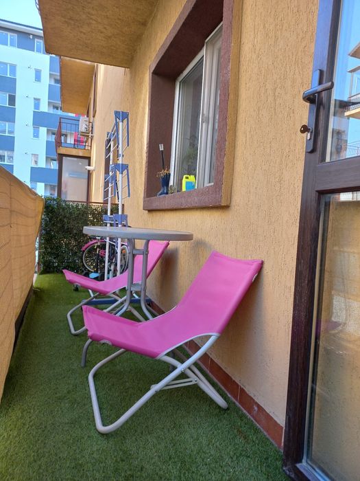 De inchiriat ap in Militari Rezidentu