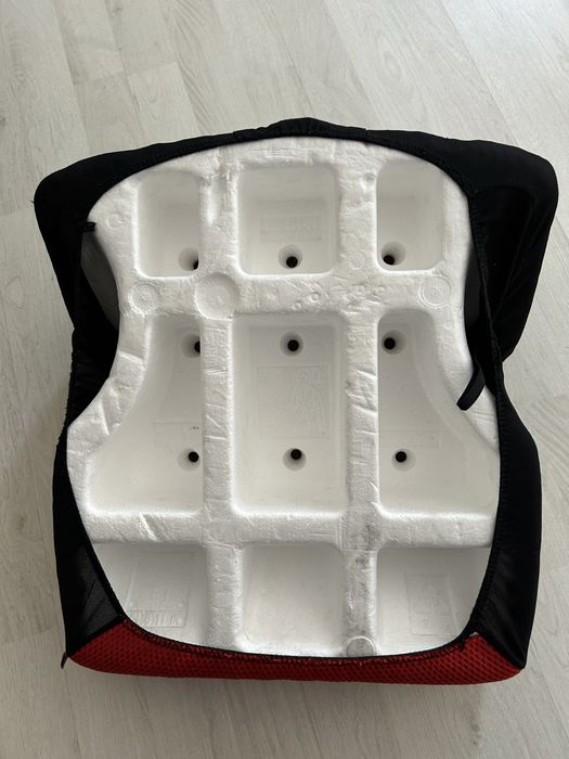 Стол за кола