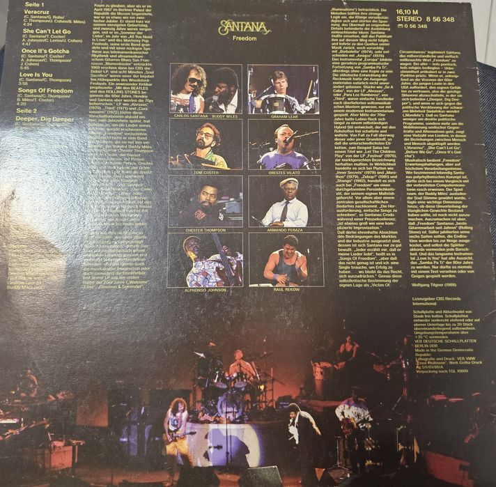 Viniluri vechi 55 toate la 250 ron