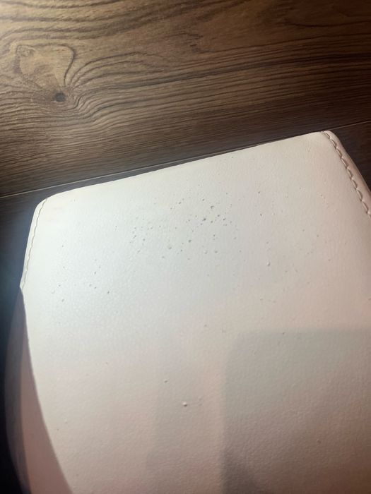 Диван - втора употреба