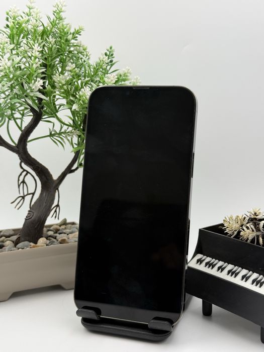 Iphone 13 Pro Max Айфон 13 Про Макс